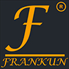 Frankun ET